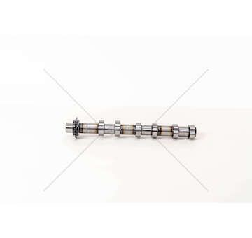 Camshaft 276DT - DISCOVERY 2.7 D 4X4 IN-RIGHT Mec-Diesel