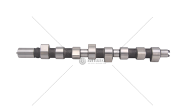 Camshaft 280 A1.000 - DUCATO 1.9 D/TD Mec-Diesel
