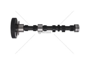 Camshaft 8035.05/06/25 Ø 100/104 Mec-Diesel