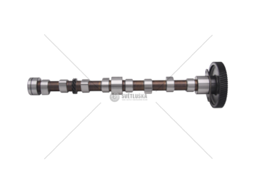Camshaft 8040.01-02-04 - 40-50-55.8/NC Mec-Diesel