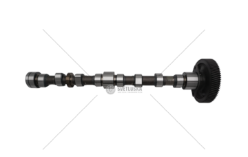 Camshaft 8040.45 - 75E14/EUROCARGO - TURBO Ø 104 Mec-Diesel