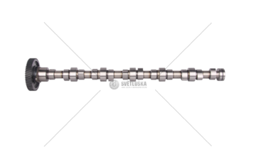 Camshaft 8060.45 - 120E23 Mec-Diesel
