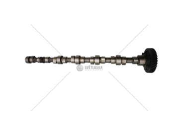 Camshaft 8060.45 S/M-135E23/135E24 EUROFIRE E2 Mec-Diesel