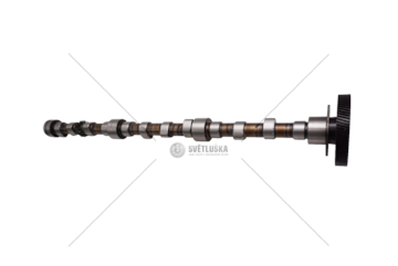 Camshaft 8060/65.02 - 8060.04/24 Mec-Diesel