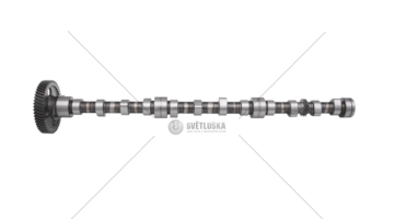 Camshaft 8065.05/25 FR15 Ø 104 MM Mec-Diesel
