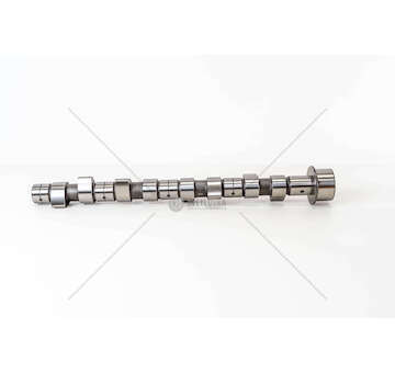 Camshaft 8140.07/63/67 Mec-Diesel