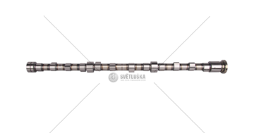 Camshaft 8210.22/42 - 190.30/190.36/440 E42 Mec-Diesel
