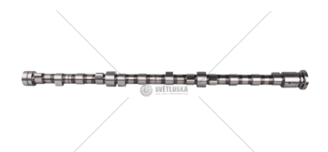 Camshaft 8217.12/22/32 7241-7241S Mec-Diesel