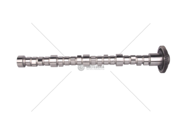 Camshaft 8280.42/42S - 190.48/190E52 Mec-Diesel