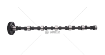 Camshaft 8365.25 Mec-Diesel