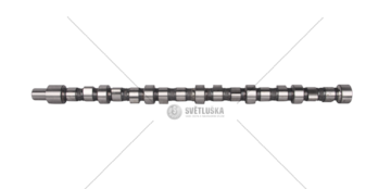 Camshaft 8460.21-41 - 175.24 Mec-Diesel