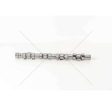 Camshaft 955A3000 - 500L 1.6D MJTD Fiat