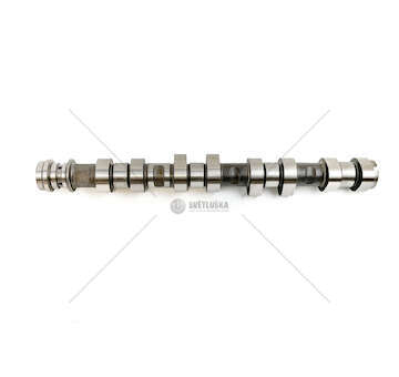 Camshaft A/B/D 12-14 XEL/XER IN Mec-Diesel