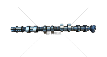 Camshaft A16XER/A18XER - INSIGNIA 1.6/1.8 IN Mec-Diesel