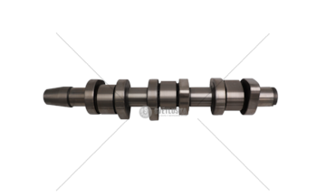 Camshaft A2/POLO/FOX/IBIZA/FABIA 1.4 TDI 3 CYL Mec-Diesel