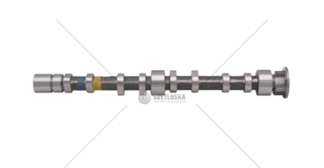 Camshaft A3/GOLF/PASSAT 1.4 TSI - CAXA/CMSA 4 CYL - EX Kolbenschmidt