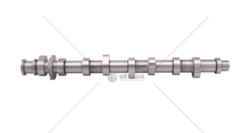 Camshaft A3/Octavia/Golf/Bora 1.6 - 4 CYL Mec-Diesel