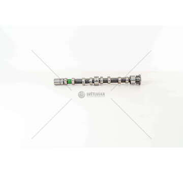 Camshaft A3/PASSAT/GOLF 1.6 FSI - BLF/B 4 CYL - EX Mec-Diesel