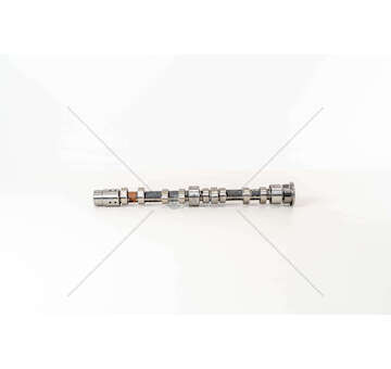 Camshaft A3/Passat/Golf 1.6 FSI - BLF/BLP 4 CYL - IN Mec-Diesel
