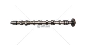 Camshaft A3/TIGUAN/GOLF VI 1.6/2.0 TDI 16V EX Mec-Diesel