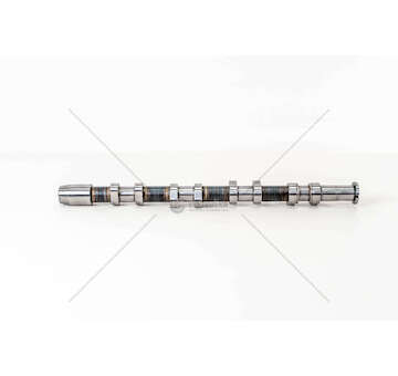 Camshaft A3/TT/Golf 2.0 TFSI - AXA/BPY/BWA 4 CYL - EX Mec-Diesel