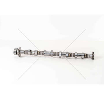 Camshaft A3/TT/Golf 2.0 TFSI - AXA/BPY/BWA 4 CYL - IN Mec-Diesel