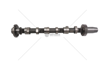 Camshaft A4/A5 3.0 TDI - CAPA - 6 CYL(4-6) IN Kolbenschmidt