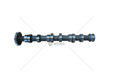 Camshaft A4/A6/Q5/Q7 2.7/3.0 - 6 CYL (4-6) EX Kolbenschmidt