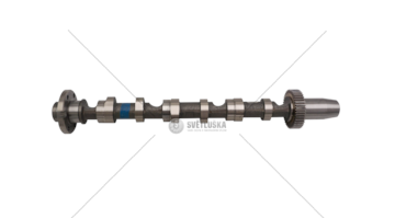 Camshaft A4/A6/Q5/Q7/Touareg 2.7/3.0 TDI IN Kolbenschmidt