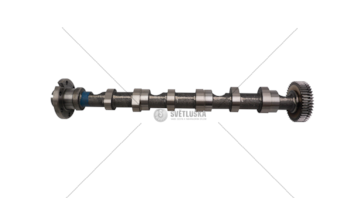 Camshaft A4/A6/Q5/Q7/Touareg 2.7/3.0 TDI IN Kolbenschmidt
