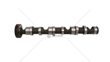 Camshaft A4/PASSAT 2.5TDI 4V 6CYL (1-3) EX - L.323 Mec-Diesel
