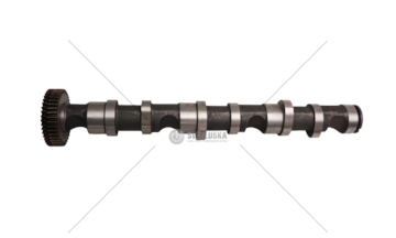 Camshaft A4/PASSAT 2.5TDI 4V 6CYL (4-6) EX - L.323 Mec-Diesel