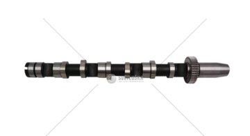Camshaft A4/PASSAT 2.5TDI 4V 6CYL (4-6) IN - L.404 Mec-Diesel