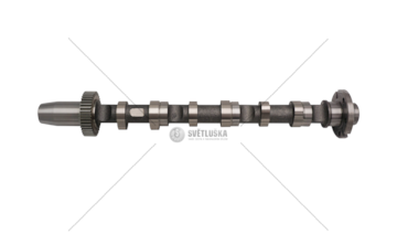 Camshaft A6/Q7/Touareg 2.7/3.0 TDI IN Kolbenschmidt