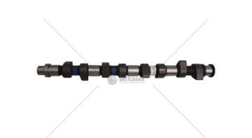 Camshaft ADP/AEG/AEH/AKL - PASSAT/GOLF/A4 4 CYL Mec-Diesel