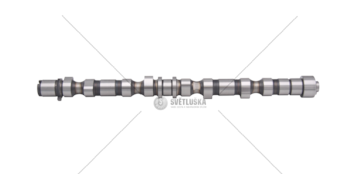 Camshaft ANTARA/CAPTIVA 2.0CDI 16V-Z20S/Z20D Mec-Diesel