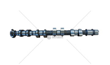 Camshaft ASTRA 1.6/1.8 - A16XER/A18XER E5 - IN Mec-Diesel