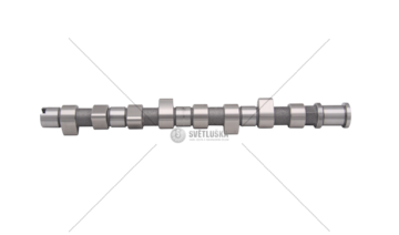 Camshaft ASTRA 2.0/2.2 DTI 16V 1995-> Mec-Diesel