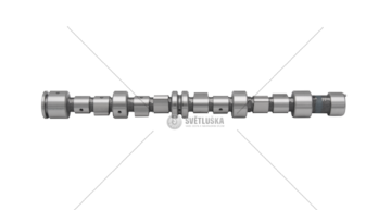 Camshaft ASTRA/CORSA 1.4 - C14NZ/X14NZ Mec-Diesel