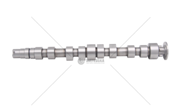 Camshaft AUDI/VW/SEAT/SKODA 1.4/1.6 - 4 CYL EX Mec-Diesel