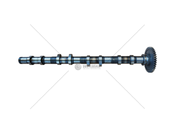 Camshaft B47/N47 C20/D20 - 1/3/5/X1/X3 2.0D EX(MM 410) Mec-Diesel