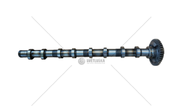 Camshaft B47/N47 C20/D20 - 1/3/5/X1/X3 2.0D IN(MM 420) Mec-Diesel