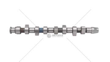 Camshaft BORA/CADDY II/GOLF IV/POLO 1.9 SDI Kolbenschmidt