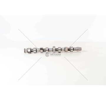 Camshaft BORA/CADDY II/GOLF IV/POLO 1.9 SDI Mec-Diesel