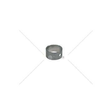 Camshaft Bushes 8060.05/25/45 - A - Mec-Diesel