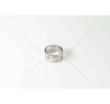 Camshaft Bushes 8210.02 -> 22 B New Holland