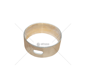 Camshaft Bushes 8460.21 -> 41/8469.SG B-C-D-E -F-G New Holland