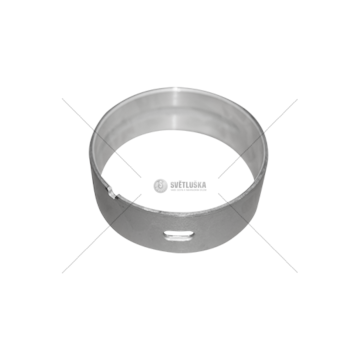 Camshaft Bushes CURSOR 9 - F2CE Mec-Diesel