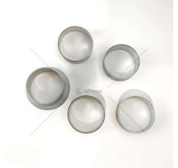 Camshaft Bushes D 2538/2848 Kolbenschmidt