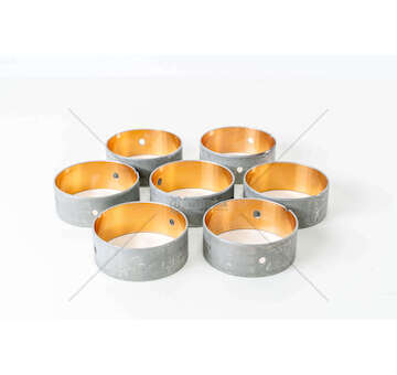 Camshaft Bushes DC 11/12/13 - P,G,R,T - SERIES Kolbenschmidt